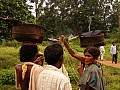Orissa-0009