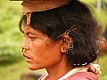 Orissa-0010
