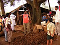 Orissa-0011