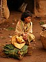 Orissa-0012