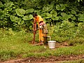 Orissa-0014