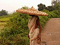 Orissa-0018