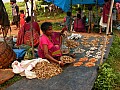 Orissa-0019