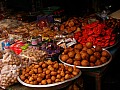 Orissa-0021