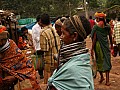 Orissa-0023