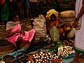 Orissa-0024
