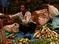 Orissa-0025