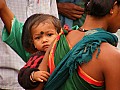 Orissa-0026