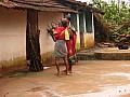 Orissa-0028