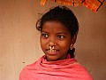 Orissa-0029