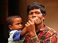 Orissa-0030