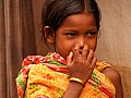 Orissa-0031