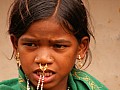 Orissa-0032