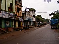 Orissa-0033