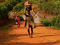 Orissa-0035