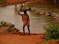 Orissa-0036