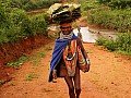 Orissa-0037