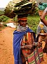 Orissa-0039