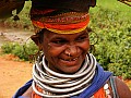Orissa-0040