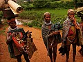 Orissa-0042