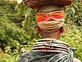 Orissa-0043