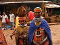 Orissa-0044