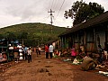 Orissa-0046