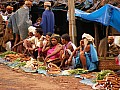 Orissa-0047