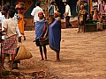 Orissa-0048