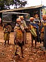 Orissa-0049