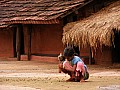 Orissa-0050