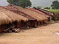 Orissa-0051