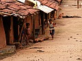 Orissa-0052
