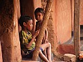 Orissa-0053