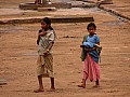 Orissa-0054