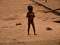 Orissa-0055