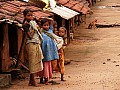 Orissa-0056