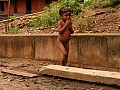 Orissa-0057