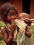 Orissa-0058
