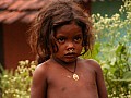 Orissa-0059