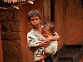 Orissa-0060