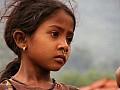 Orissa-0061