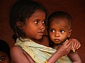 Orissa-0062