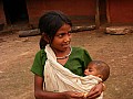 Orissa-0063