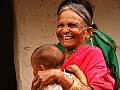 Orissa-0064
