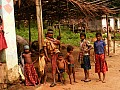 Orissa-0065