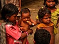 Orissa-0066
