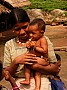 Orissa-0067