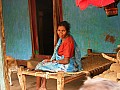 Orissa-0068