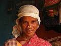 Orissa-0069